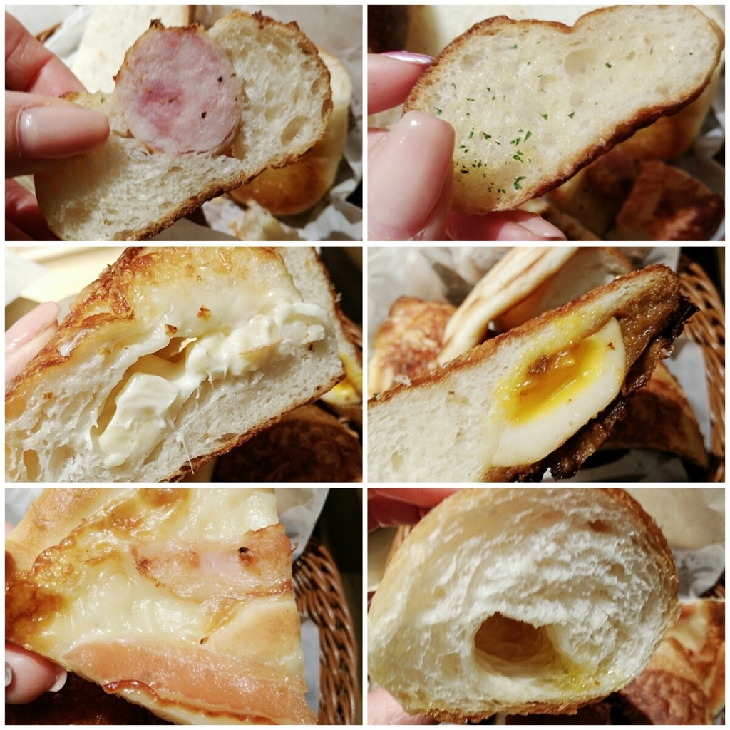 f:id:ot_nail:20180225120309j:plain f:id:ot_nail:20180225120309j:plain