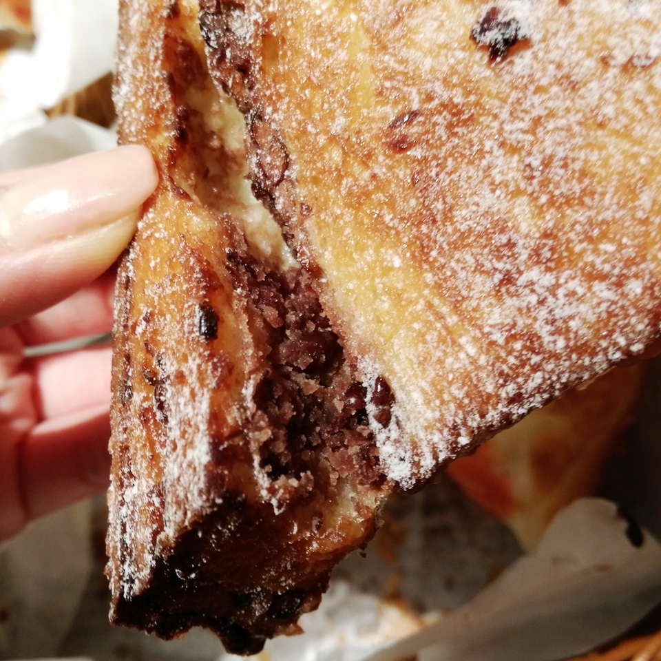 f:id:ot_nail:20180225120551j:plain f:id:ot_nail:20180225120551j:plain