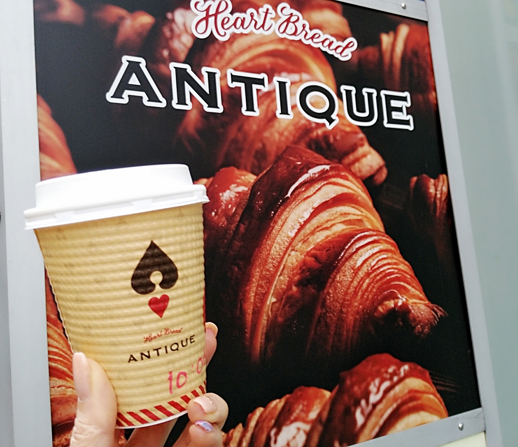 f:id:ot_nail:20180225121101j:plain f:id:ot_nail:20180225121101j:plain