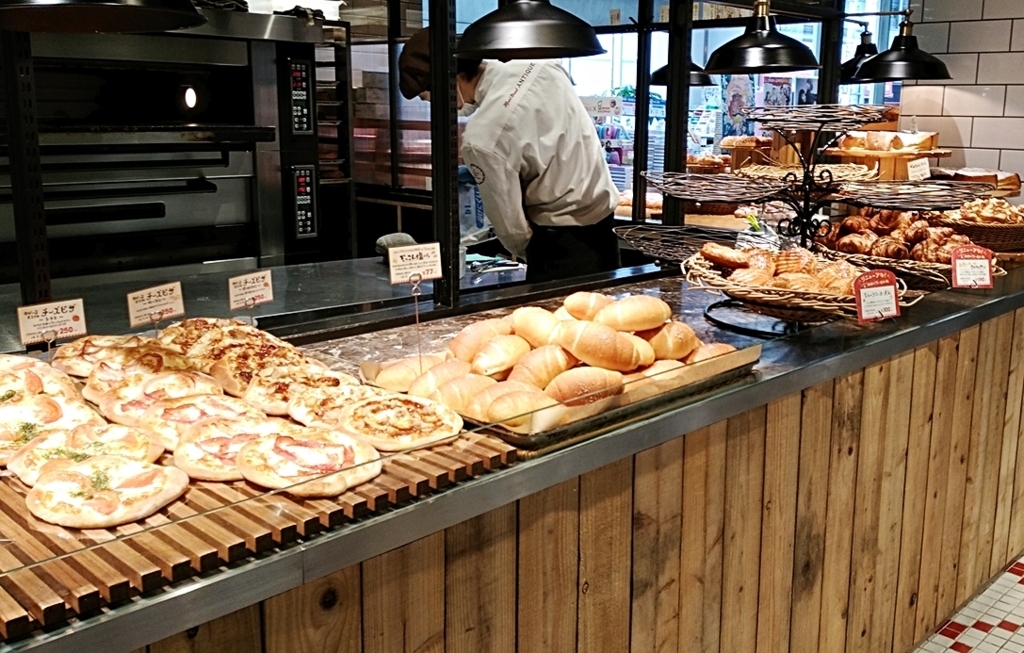 f:id:ot_nail:20180225121200j:plain f:id:ot_nail:20180225121200j:plain