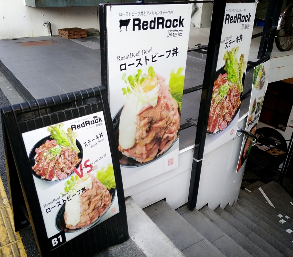 f:id:ot_nail:20180304084104j:plain f:id:ot_nail:20180304084104j:plain