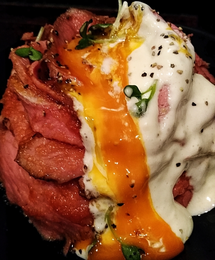 f:id:ot_nail:20180304084242j:plain f:id:ot_nail:20180304084242j:plain