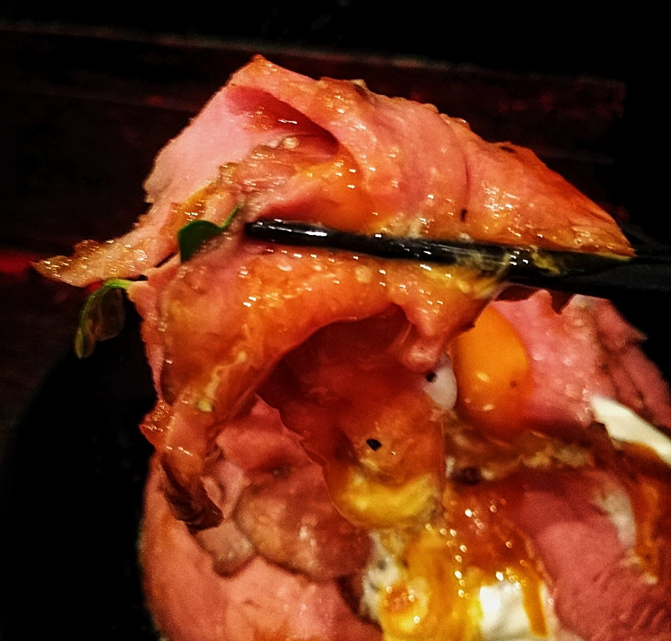 f:id:ot_nail:20180304084532j:plain f:id:ot_nail:20180304084532j:plain