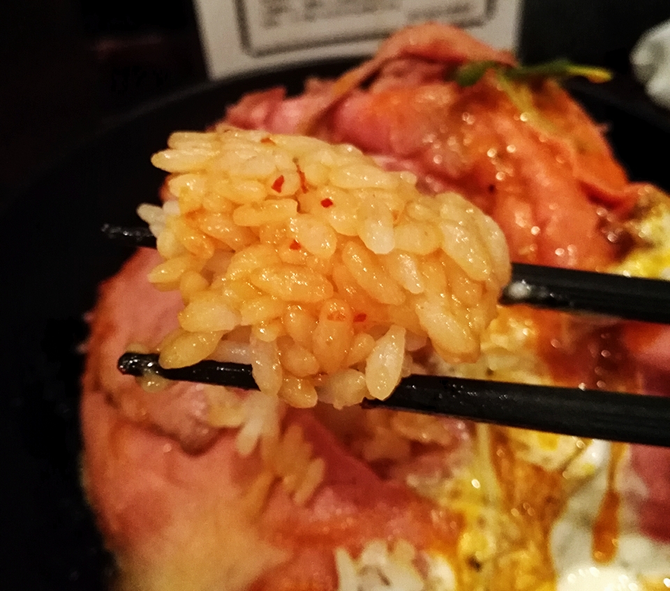 f:id:ot_nail:20180304084646j:plain f:id:ot_nail:20180304084646j:plain