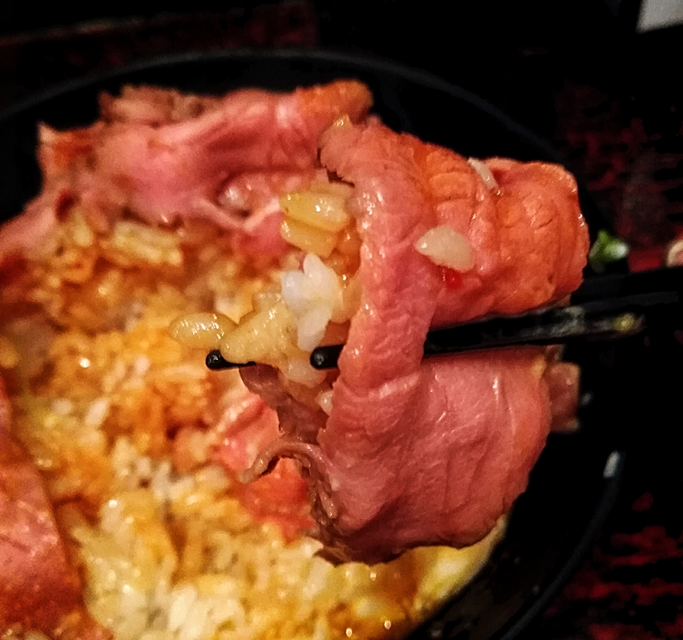 f:id:ot_nail:20180304084737j:plain f:id:ot_nail:20180304084737j:plain