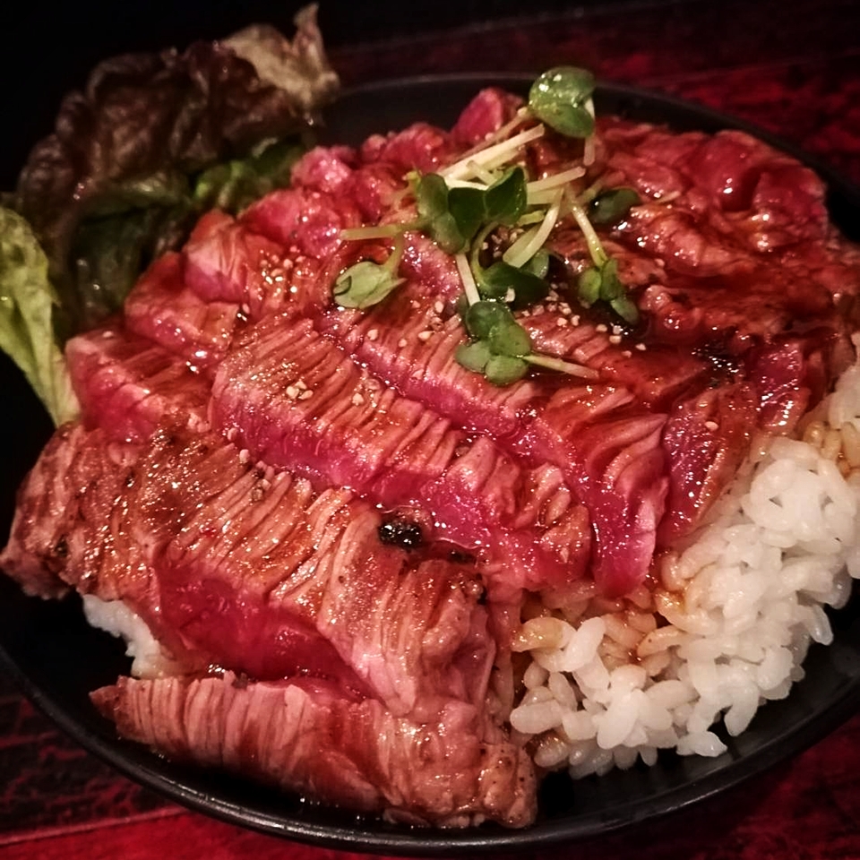 f:id:ot_nail:20180304084951j:plain f:id:ot_nail:20180304084951j:plain