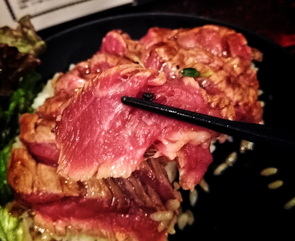 f:id:ot_nail:20180304085059j:plain f:id:ot_nail:20180304085059j:plain