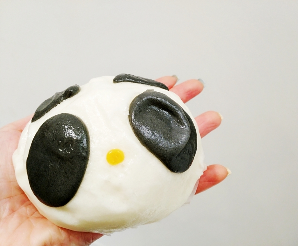 f:id:ot_nail:20180305154829j:plain