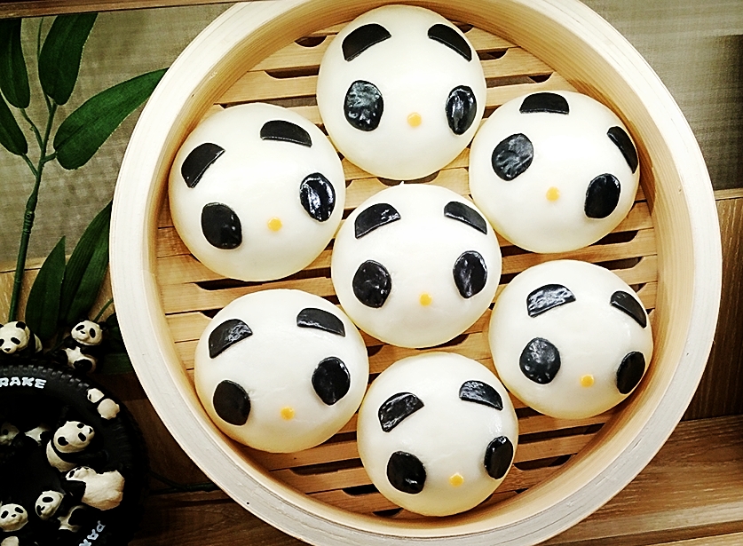 f:id:ot_nail:20180305155932j:plain