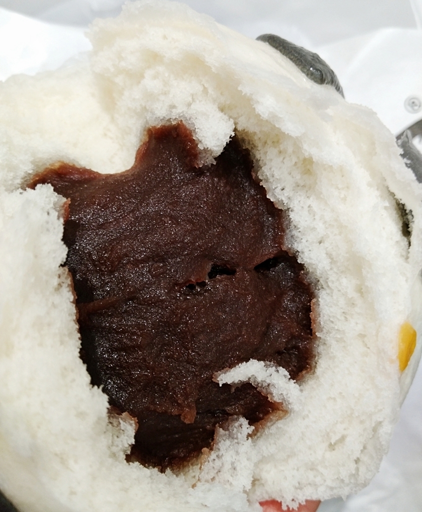 f:id:ot_nail:20180305160125j:plain