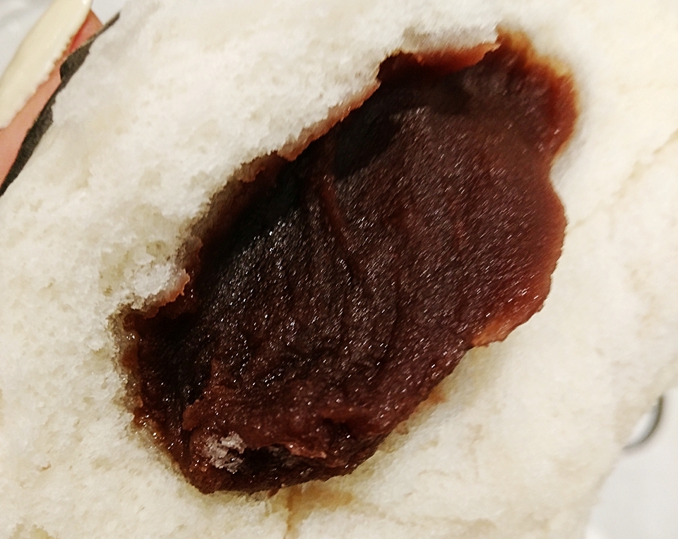 f:id:ot_nail:20180305160217j:plain