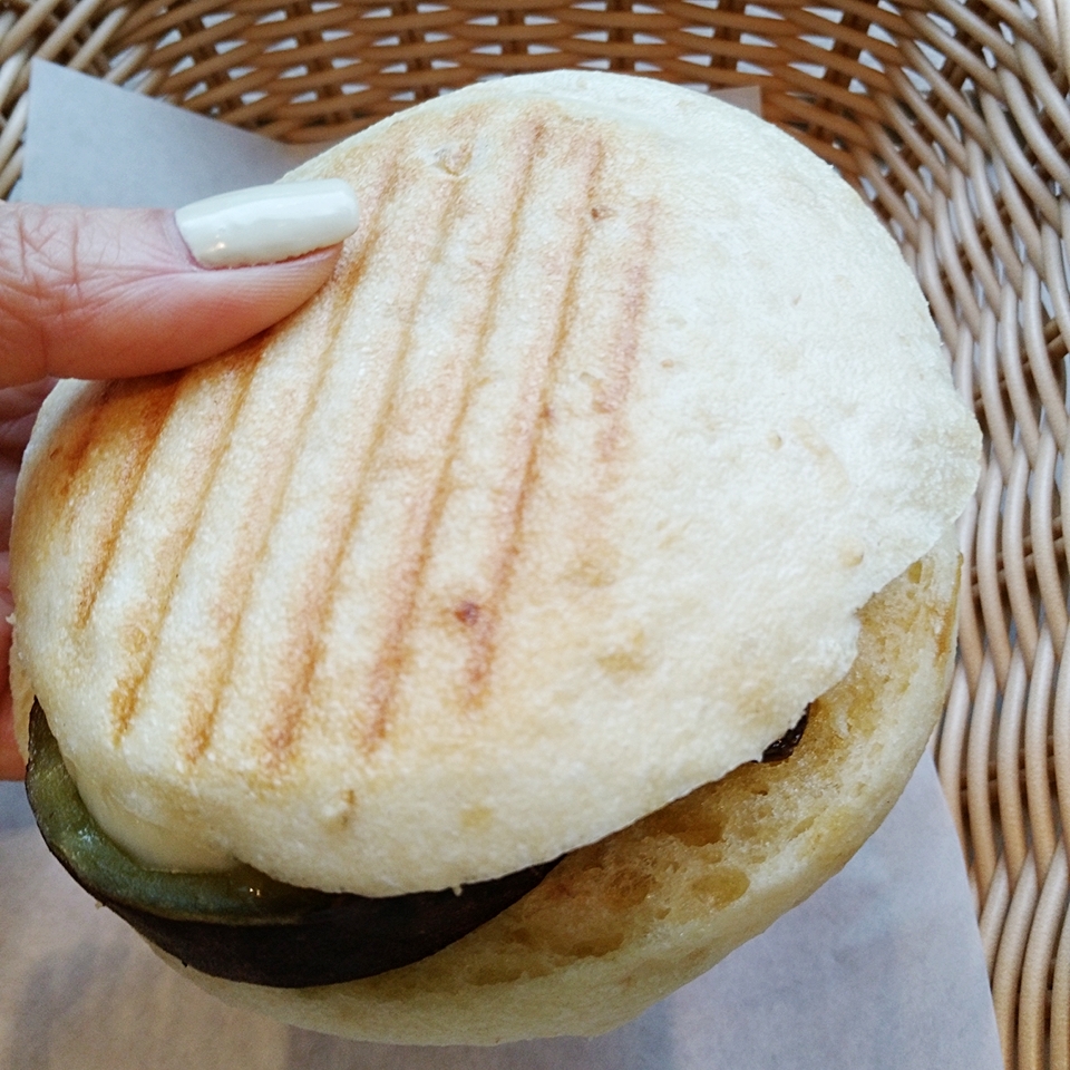 f:id:ot_nail:20180305164709j:plain