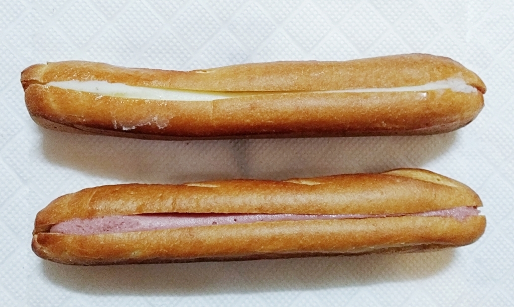 f:id:ot_nail:20180307102907j:plain