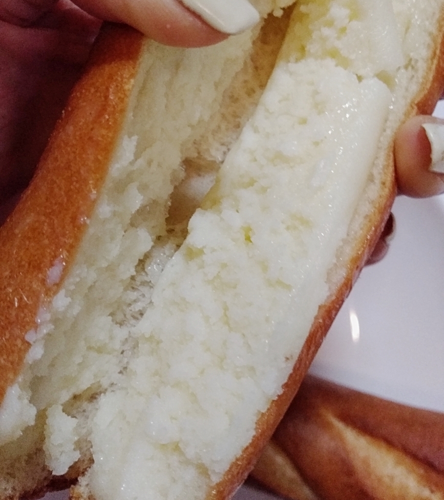f:id:ot_nail:20180307103052j:plain