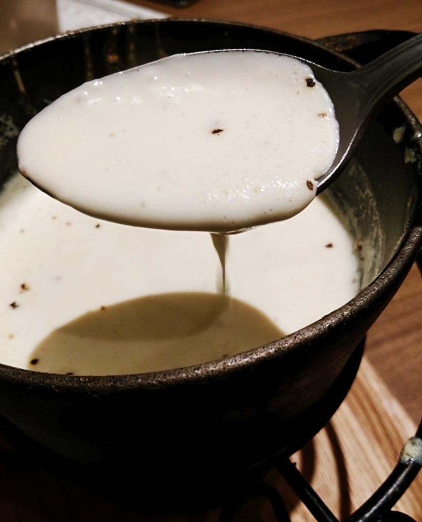 f:id:ot_nail:20180308175303j:plain f:id:ot_nail:20180308175303j:plain