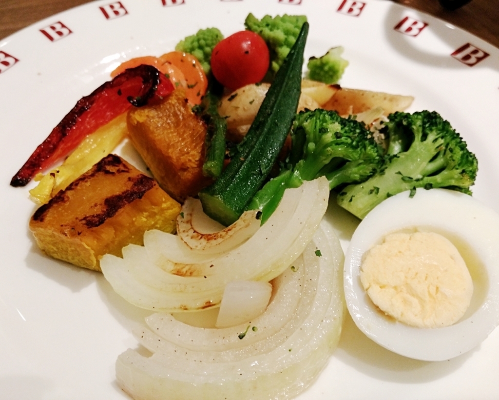 f:id:ot_nail:20180308175409j:plain f:id:ot_nail:20180308175409j:plain