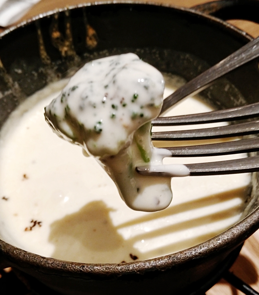 f:id:ot_nail:20180308175633j:plain f:id:ot_nail:20180308175633j:plain