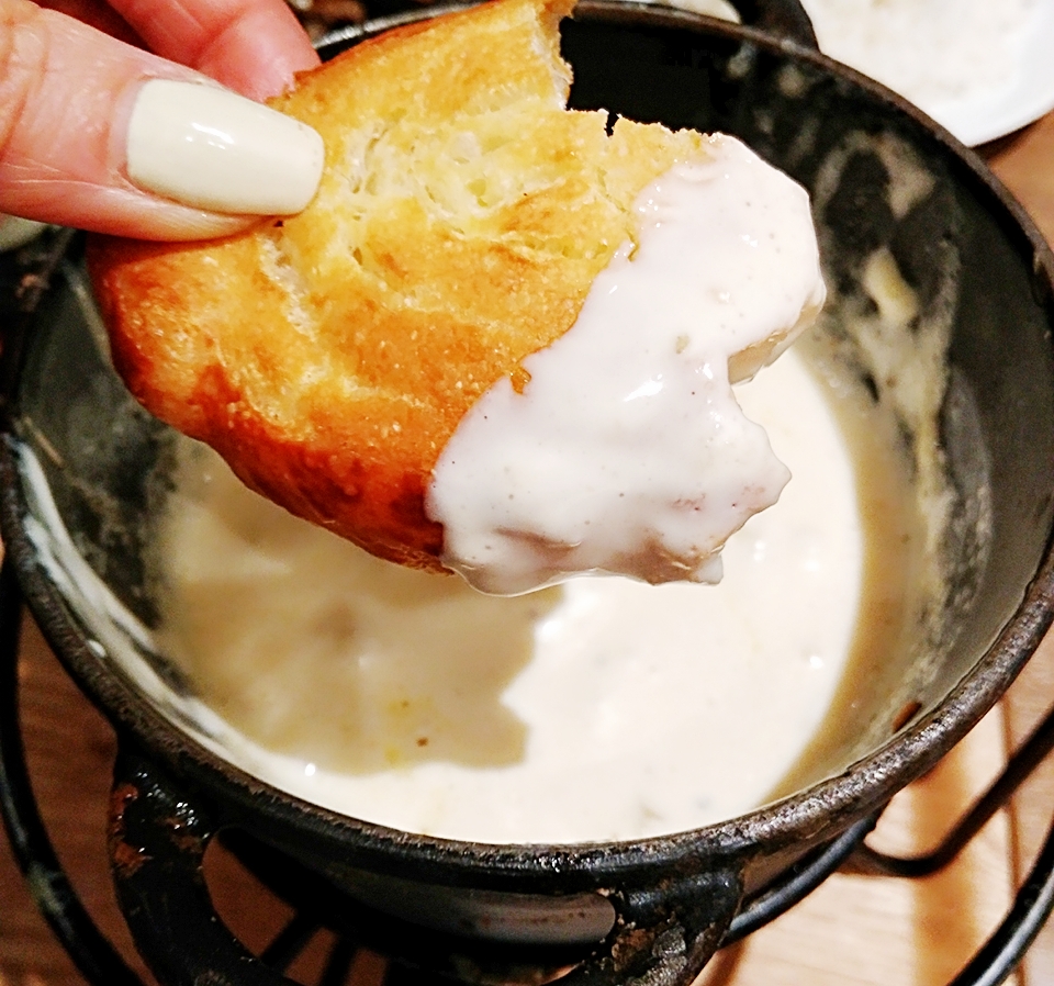 f:id:ot_nail:20180308175728j:plain f:id:ot_nail:20180308175728j:plain