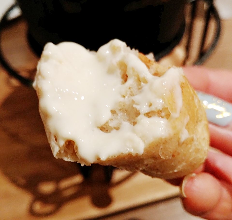 f:id:ot_nail:20180308175859j:plain f:id:ot_nail:20180308175859j:plain