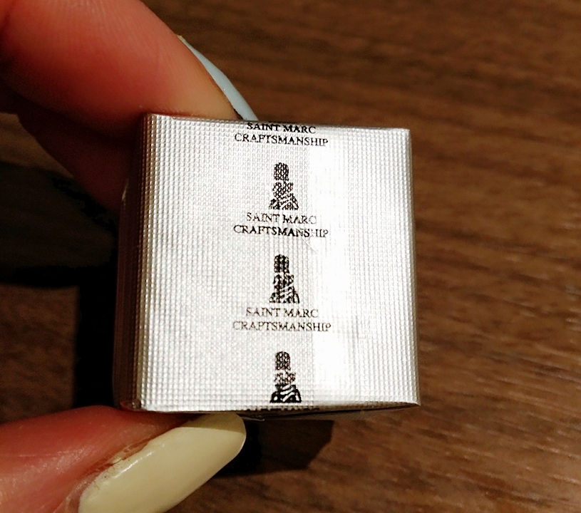 f:id:ot_nail:20180308180146j:plain f:id:ot_nail:20180308180146j:plain