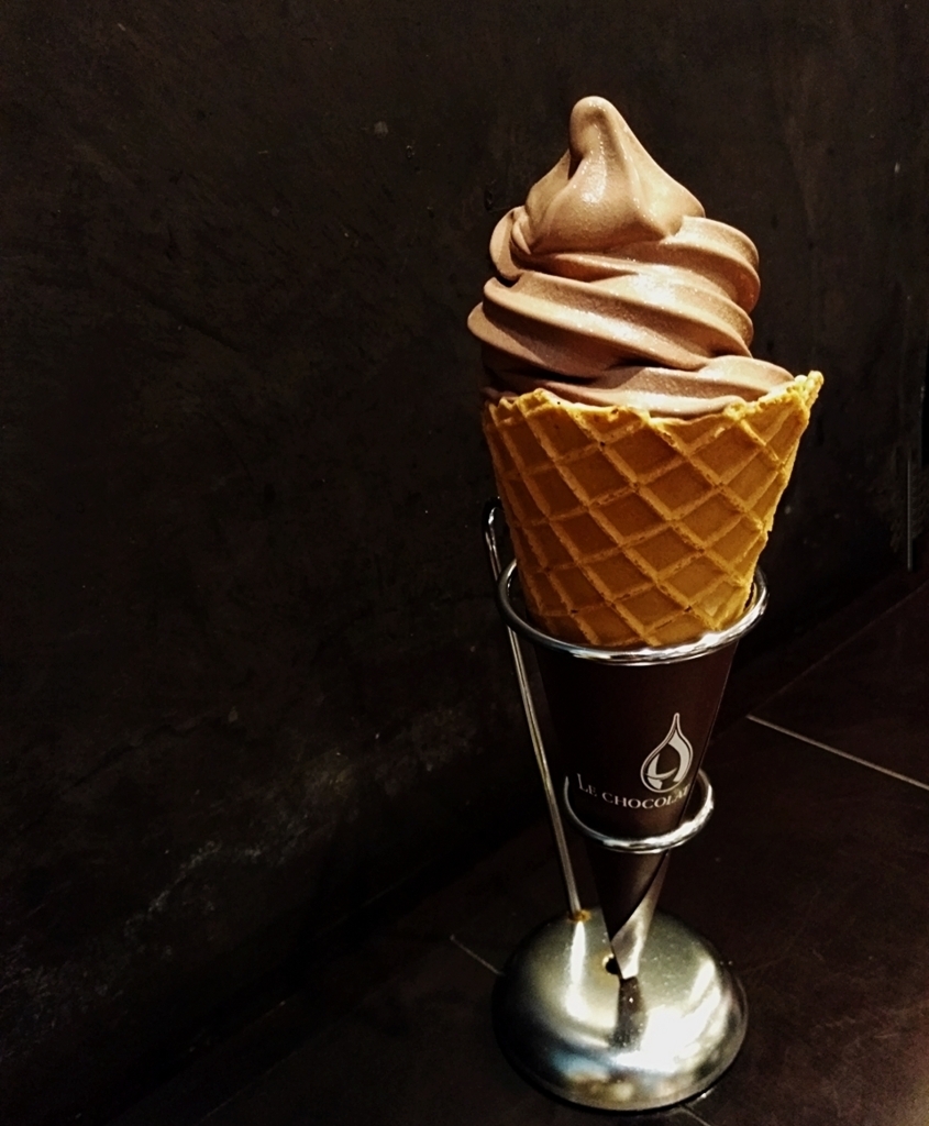 f:id:ot_nail:20180312105337j:plain