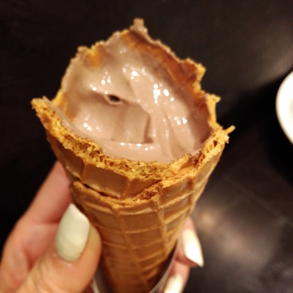 f:id:ot_nail:20180312105901j:plain