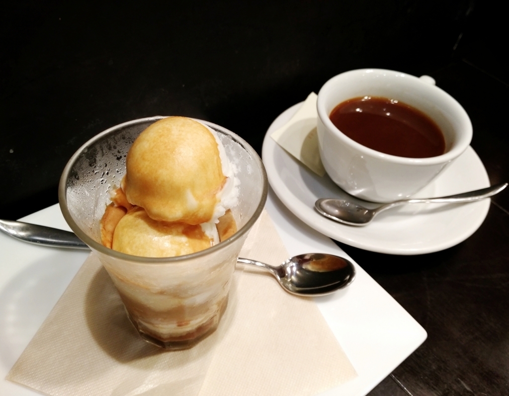 f:id:ot_nail:20180312105954j:plain