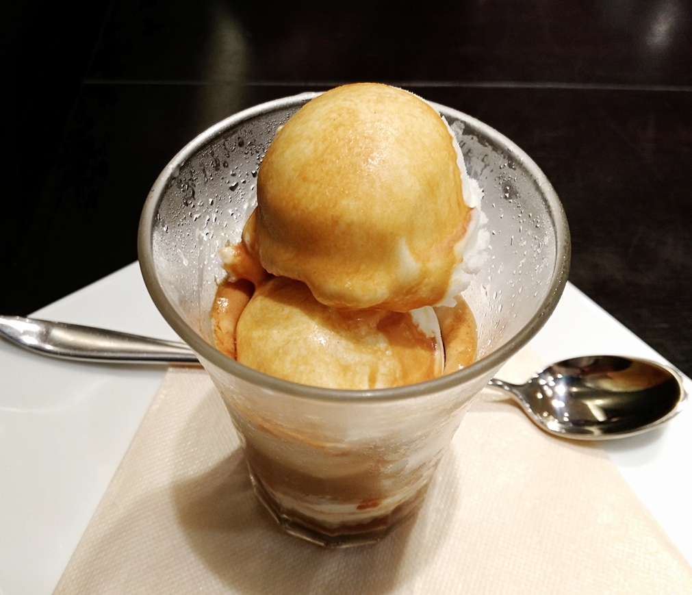 f:id:ot_nail:20180312110428j:plain