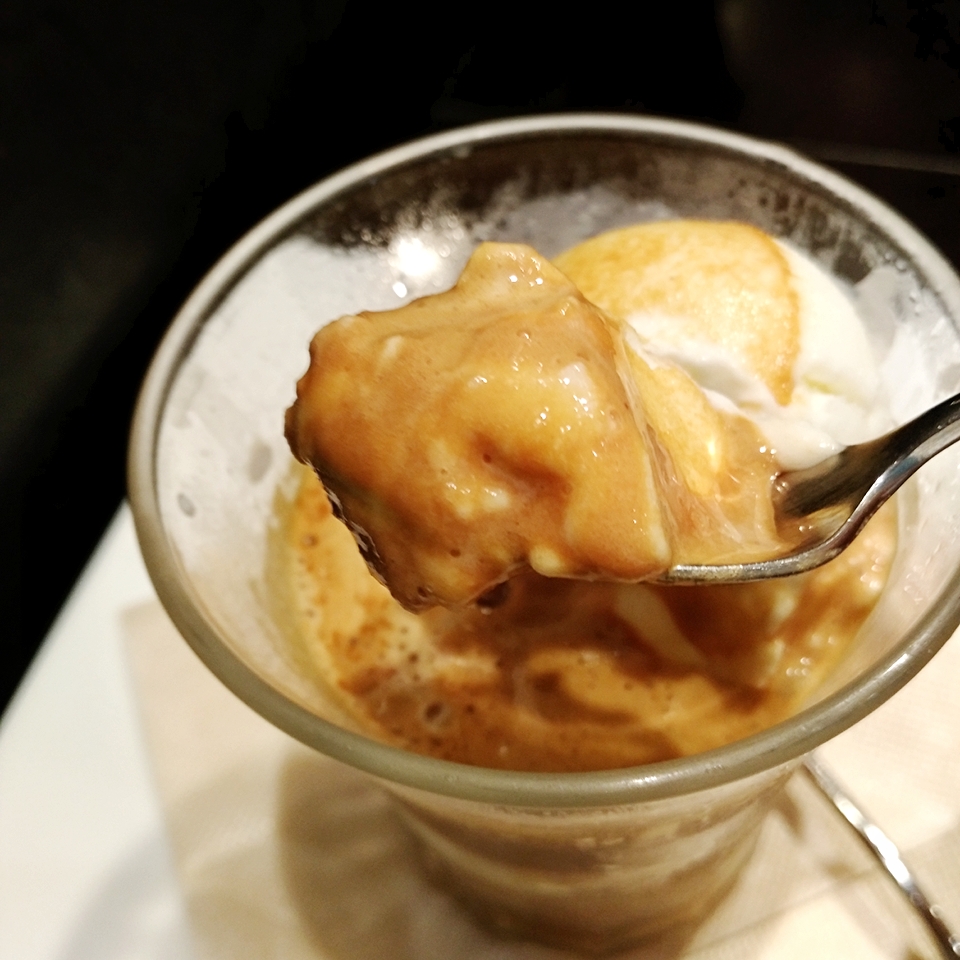 f:id:ot_nail:20180312110608j:plain