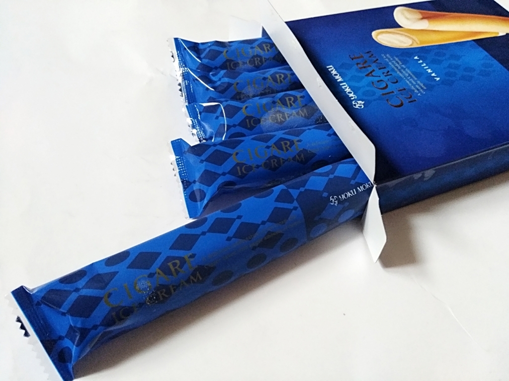 f:id:ot_nail:20180316131428j:plain