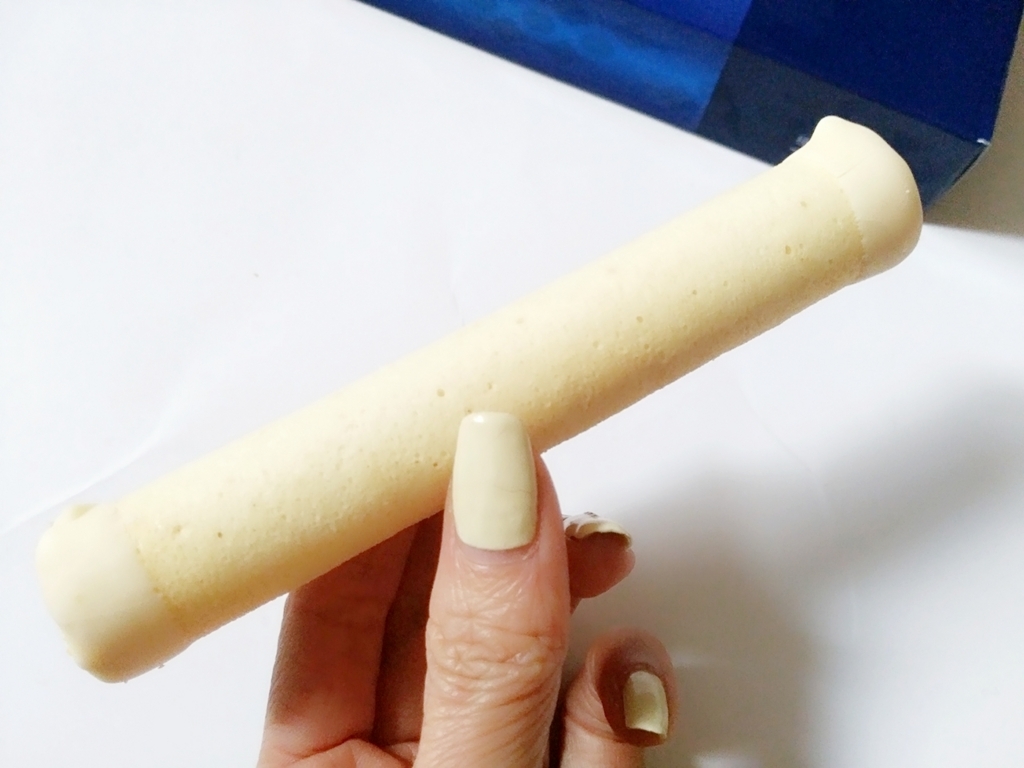 f:id:ot_nail:20180316131648j:plain