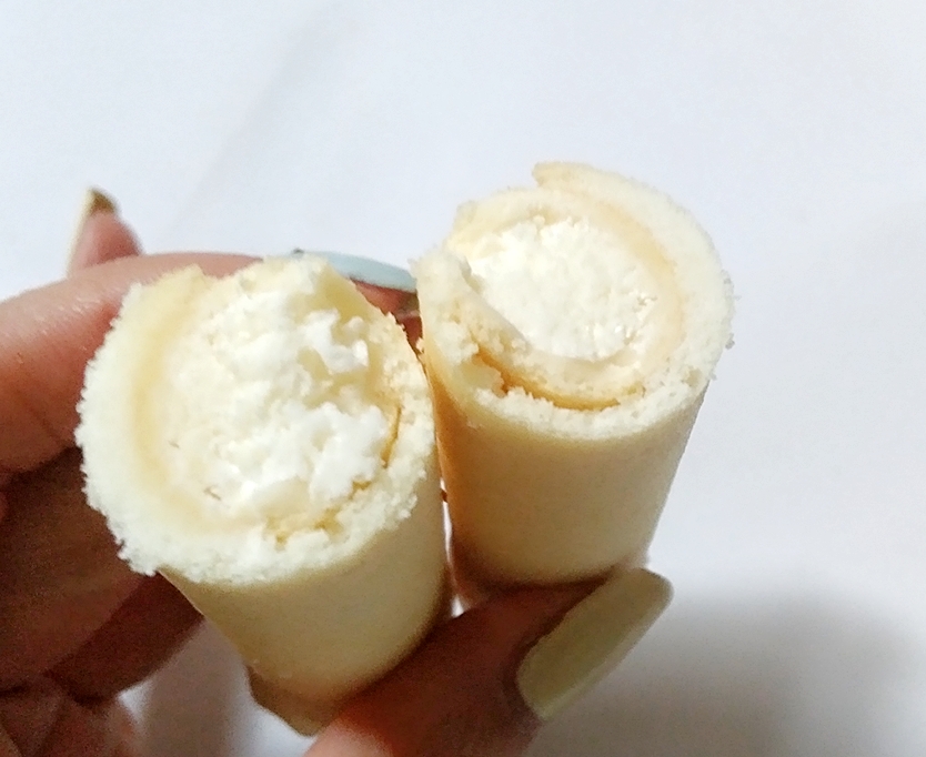 f:id:ot_nail:20180316132120j:plain