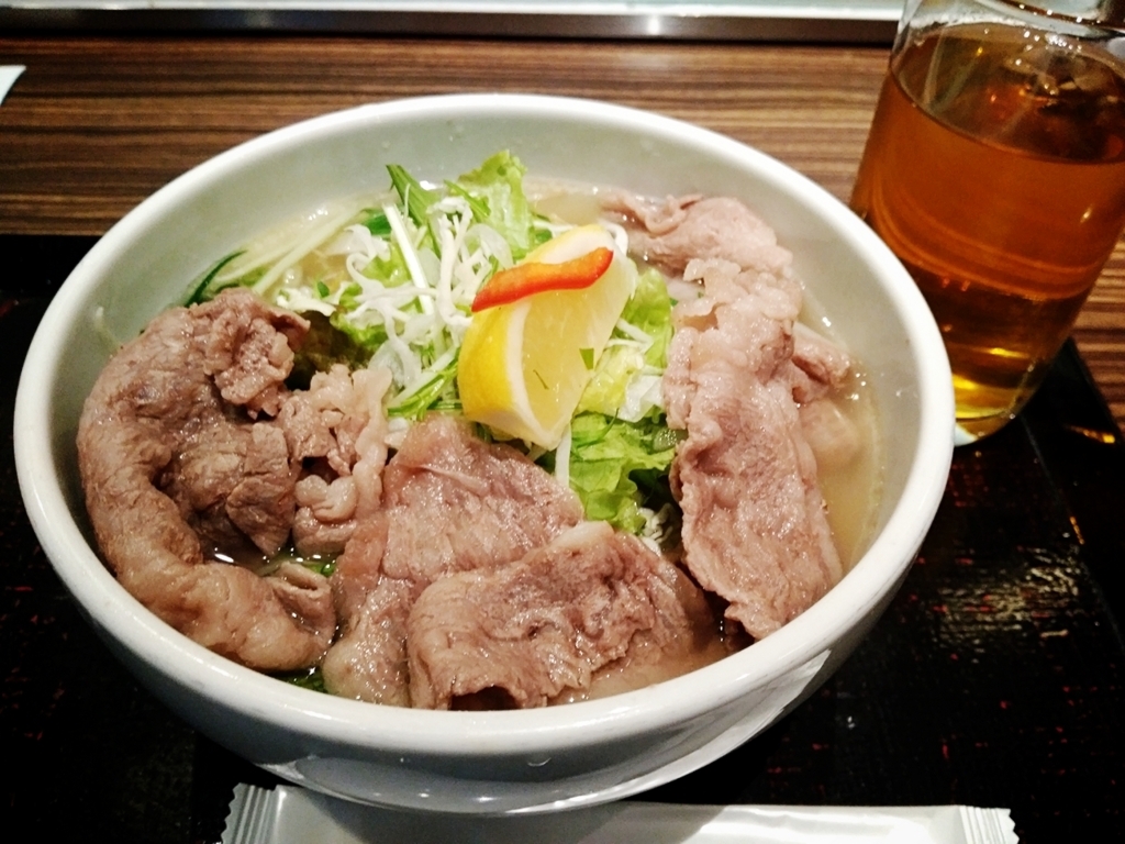 f:id:ot_nail:20180325100340j:plain