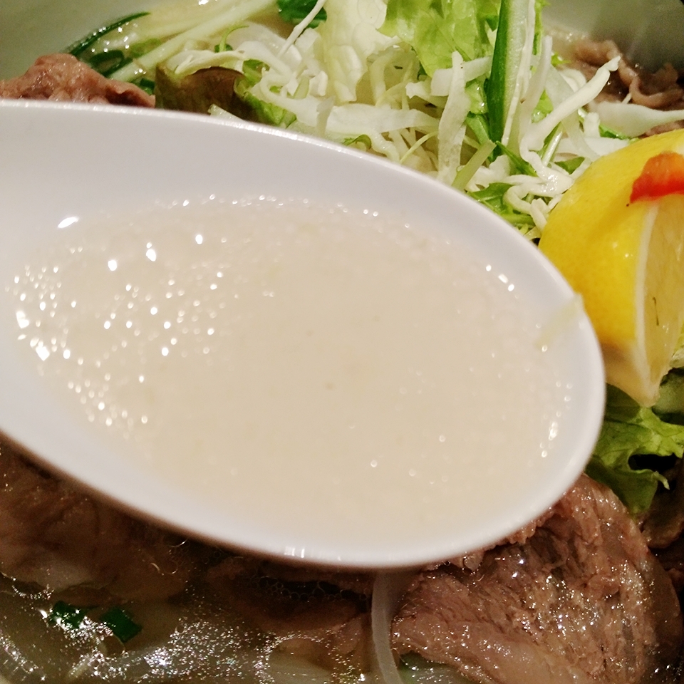 f:id:ot_nail:20180325102414j:plain