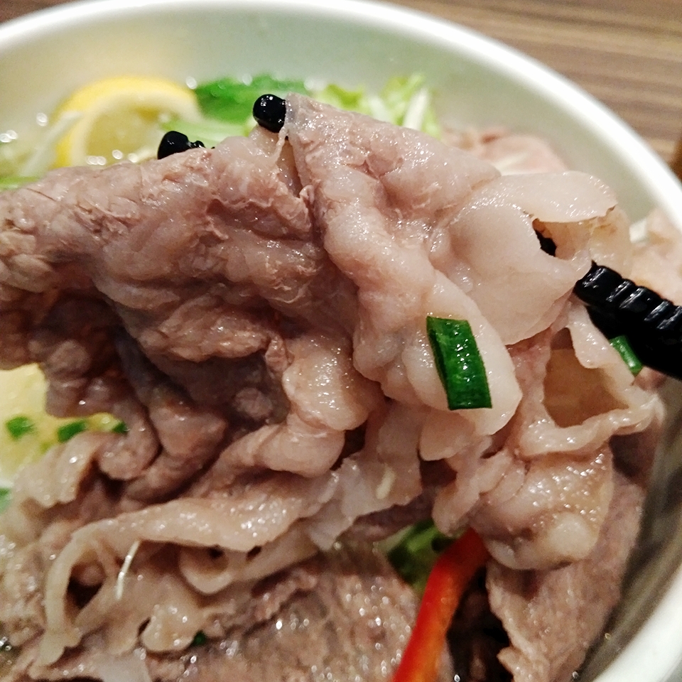 f:id:ot_nail:20180325102559j:plain