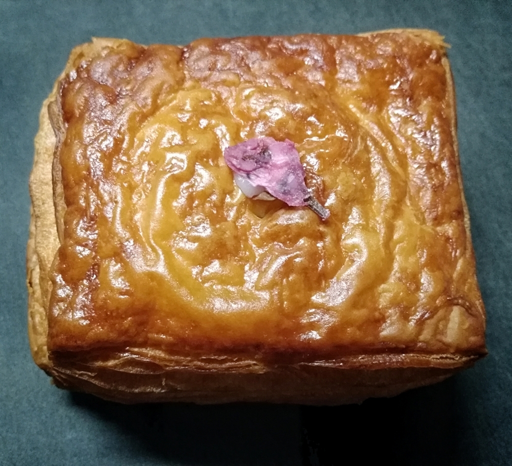 f:id:ot_nail:20180331195239j:plain