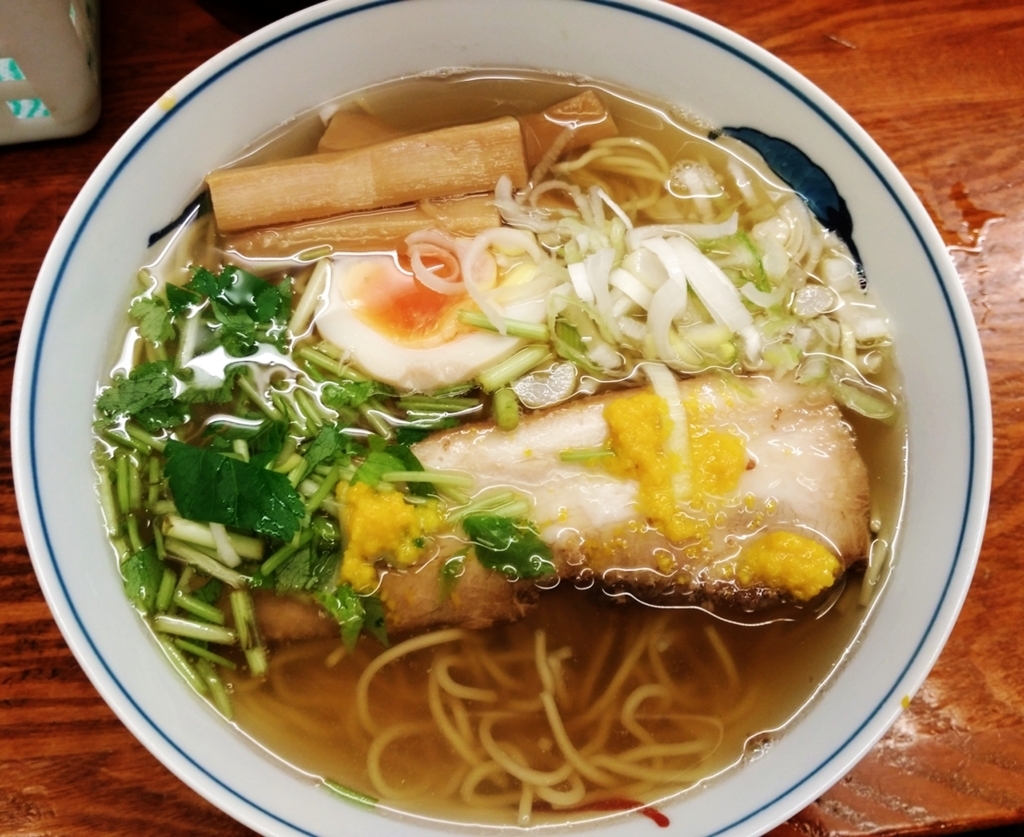 f:id:ot_nail:20180401082004j:plain