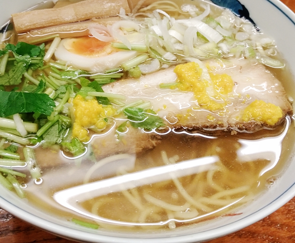 f:id:ot_nail:20180401095616j:plain