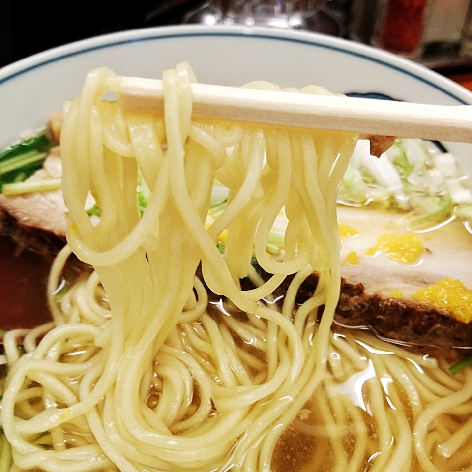 f:id:ot_nail:20180401095833j:plain