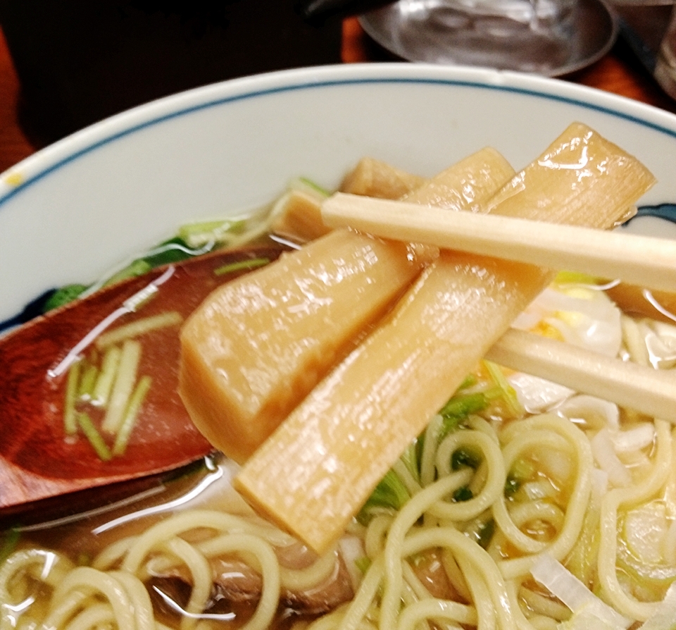 f:id:ot_nail:20180401100110j:plain