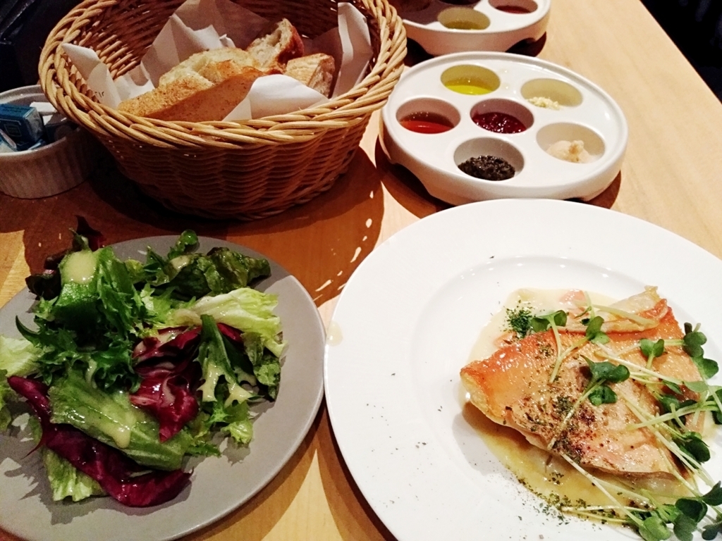 f:id:ot_nail:20180401231255j:plain