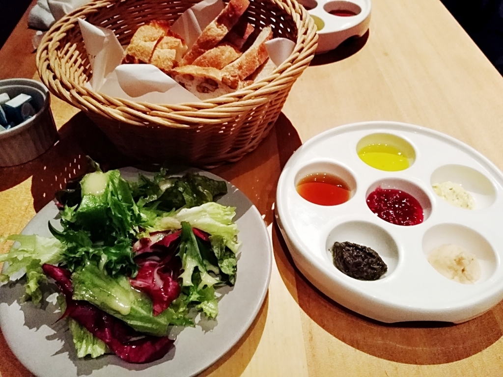 f:id:ot_nail:20180401231834j:plain