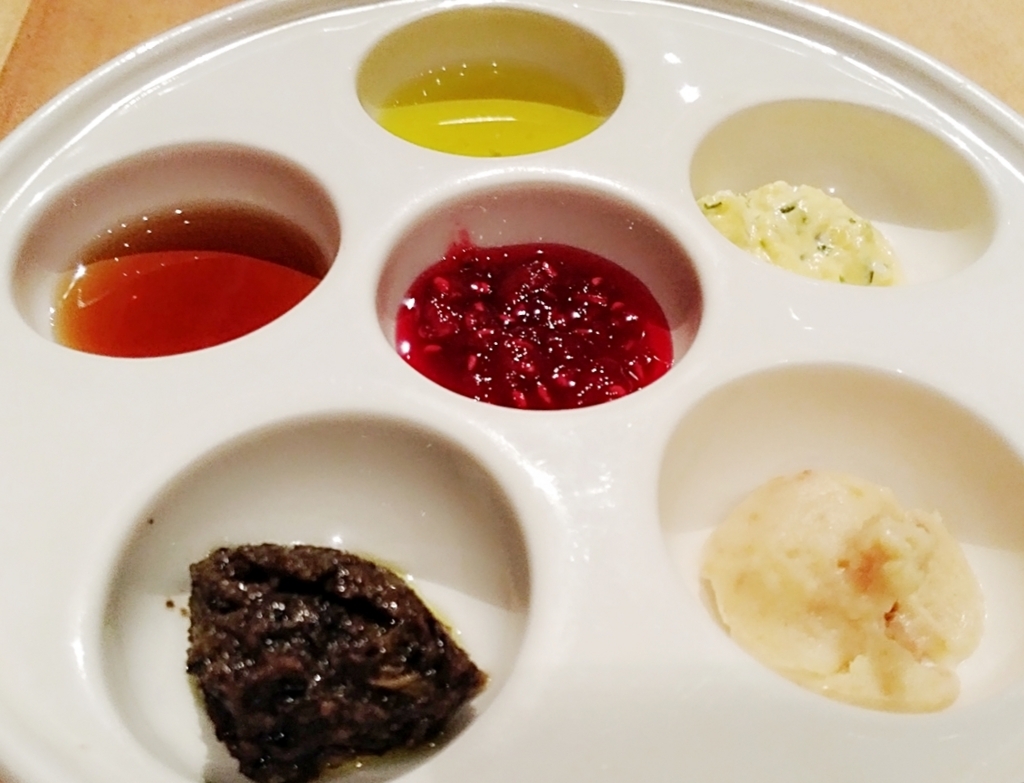 f:id:ot_nail:20180401232639j:plain