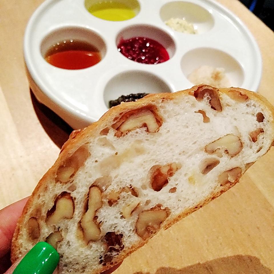 f:id:ot_nail:20180401233253j:plain