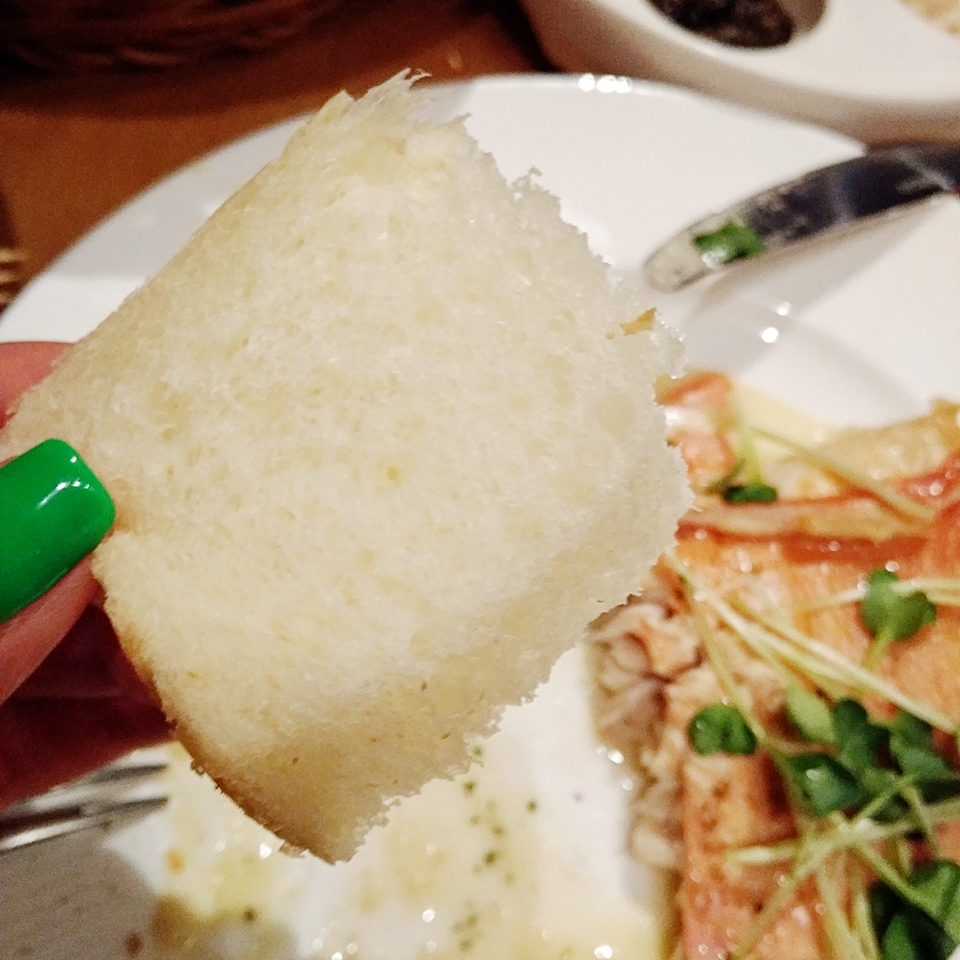 f:id:ot_nail:20180401233435j:plain