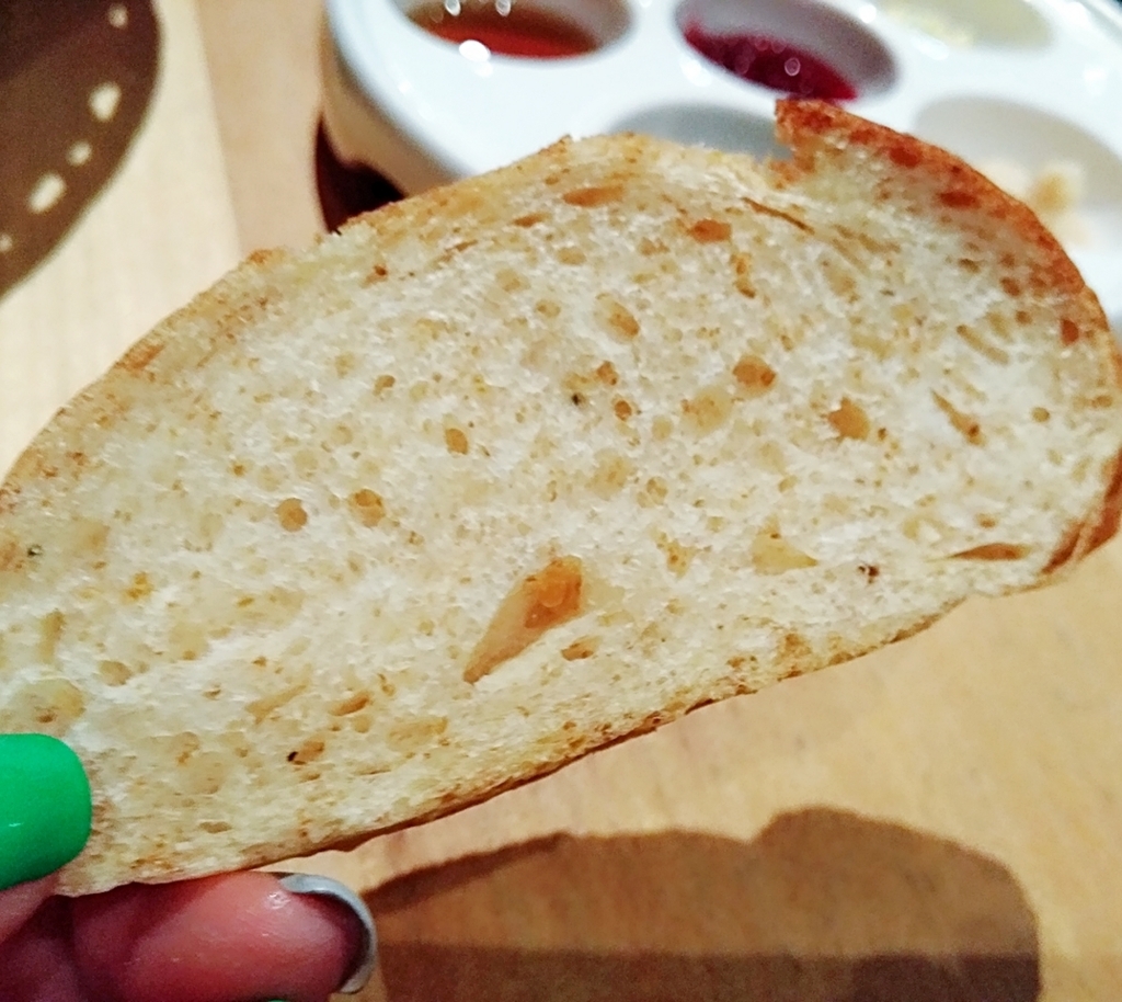 f:id:ot_nail:20180401233616j:plain