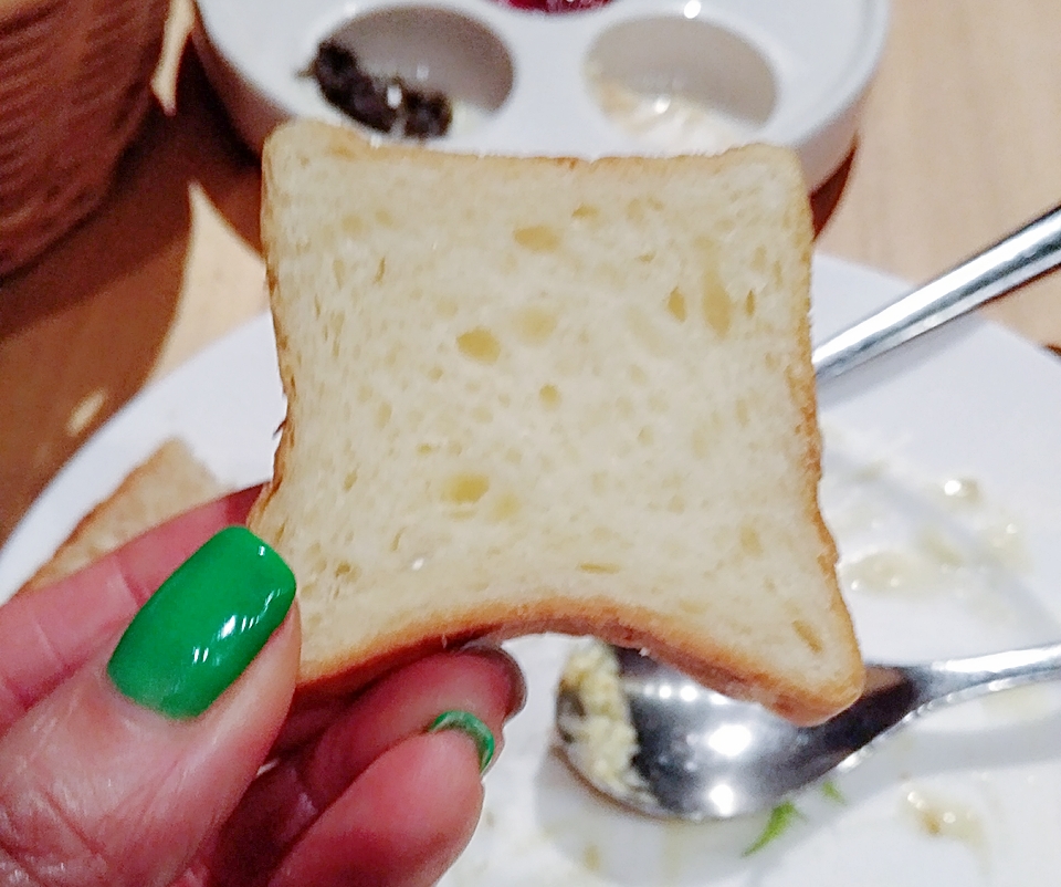 f:id:ot_nail:20180401233837j:plain