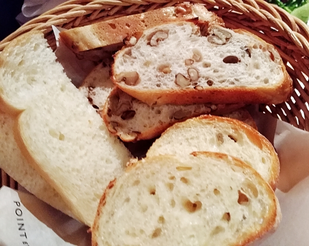 f:id:ot_nail:20180401234003j:plain