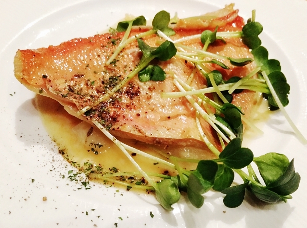 f:id:ot_nail:20180401234045j:plain