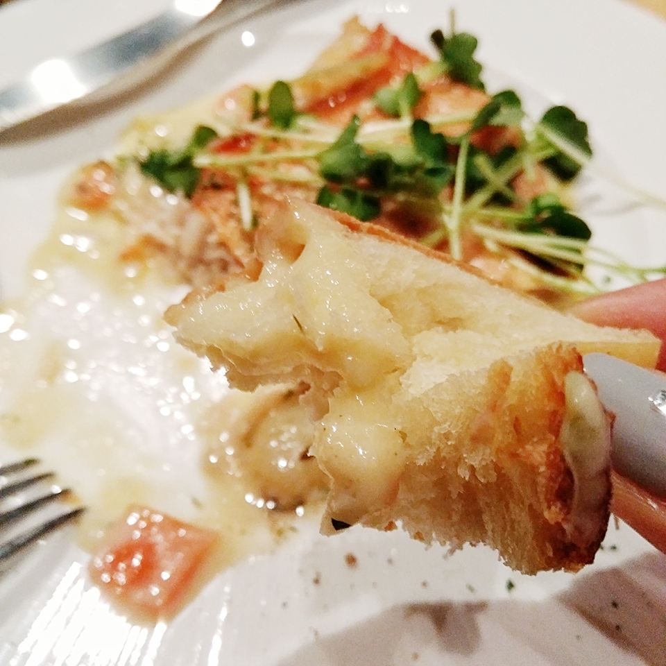 f:id:ot_nail:20180401234827j:plain